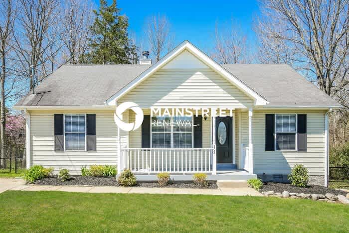 808 Albin Court – photo 1 of 128