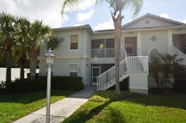 900 GARDENS EDGE Drive – photo 1