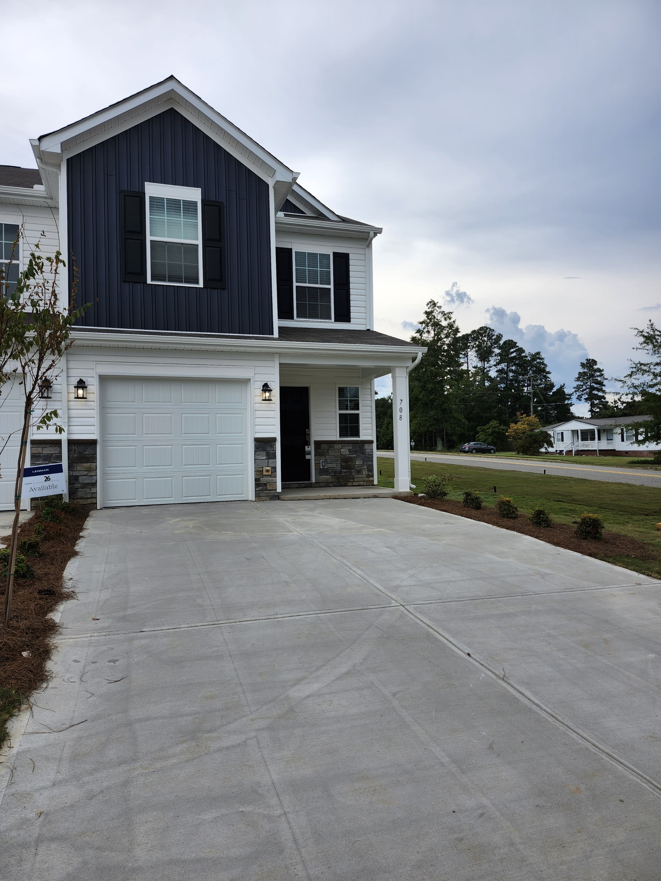 708 Peyden Lane – photo 1