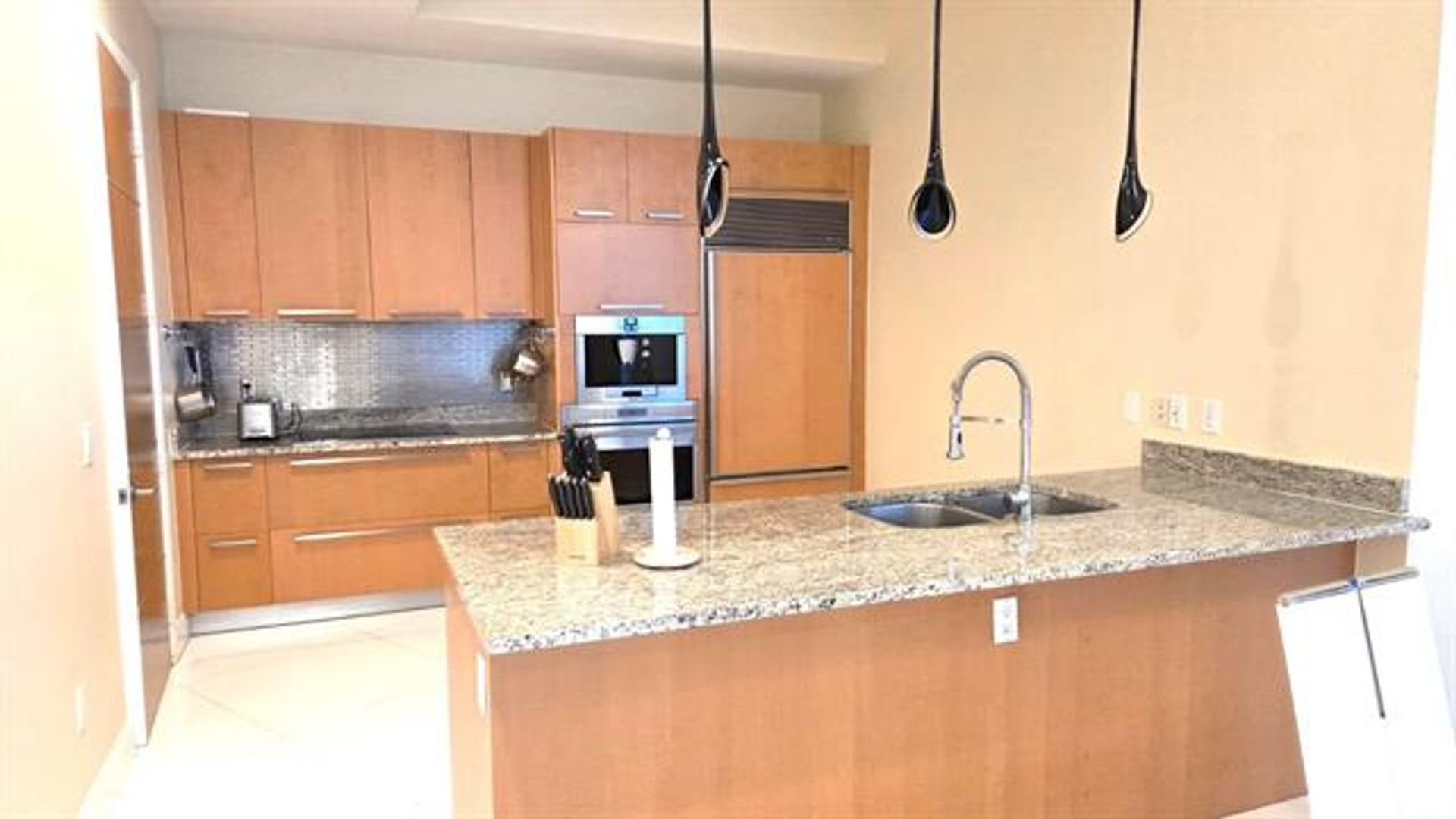 15811 Collins Ave cu-3807, Sunny Isles Beach, FL 33160 – photo 1