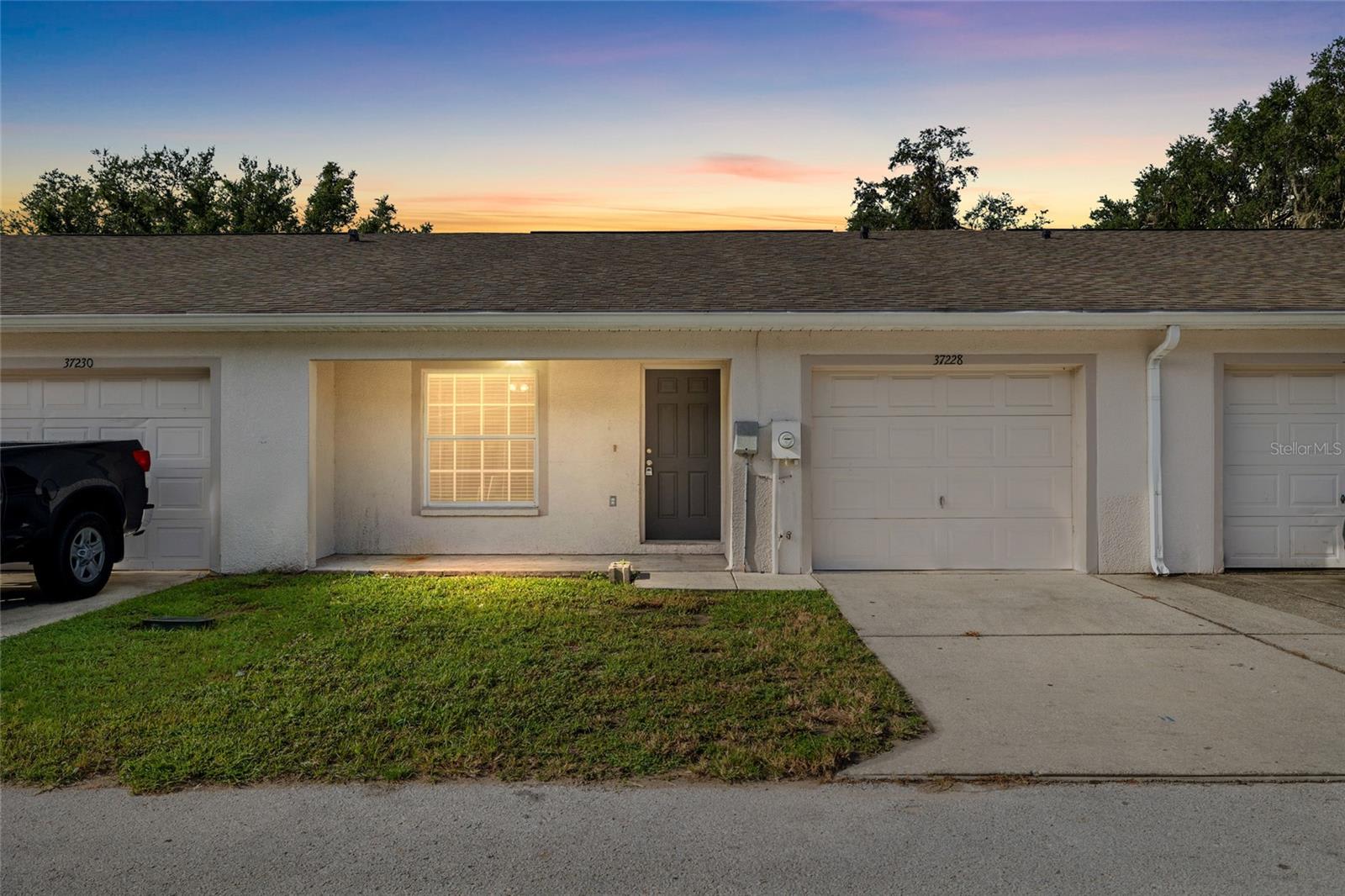 37228 Grassy Hill Lane – photo 1 of 20
