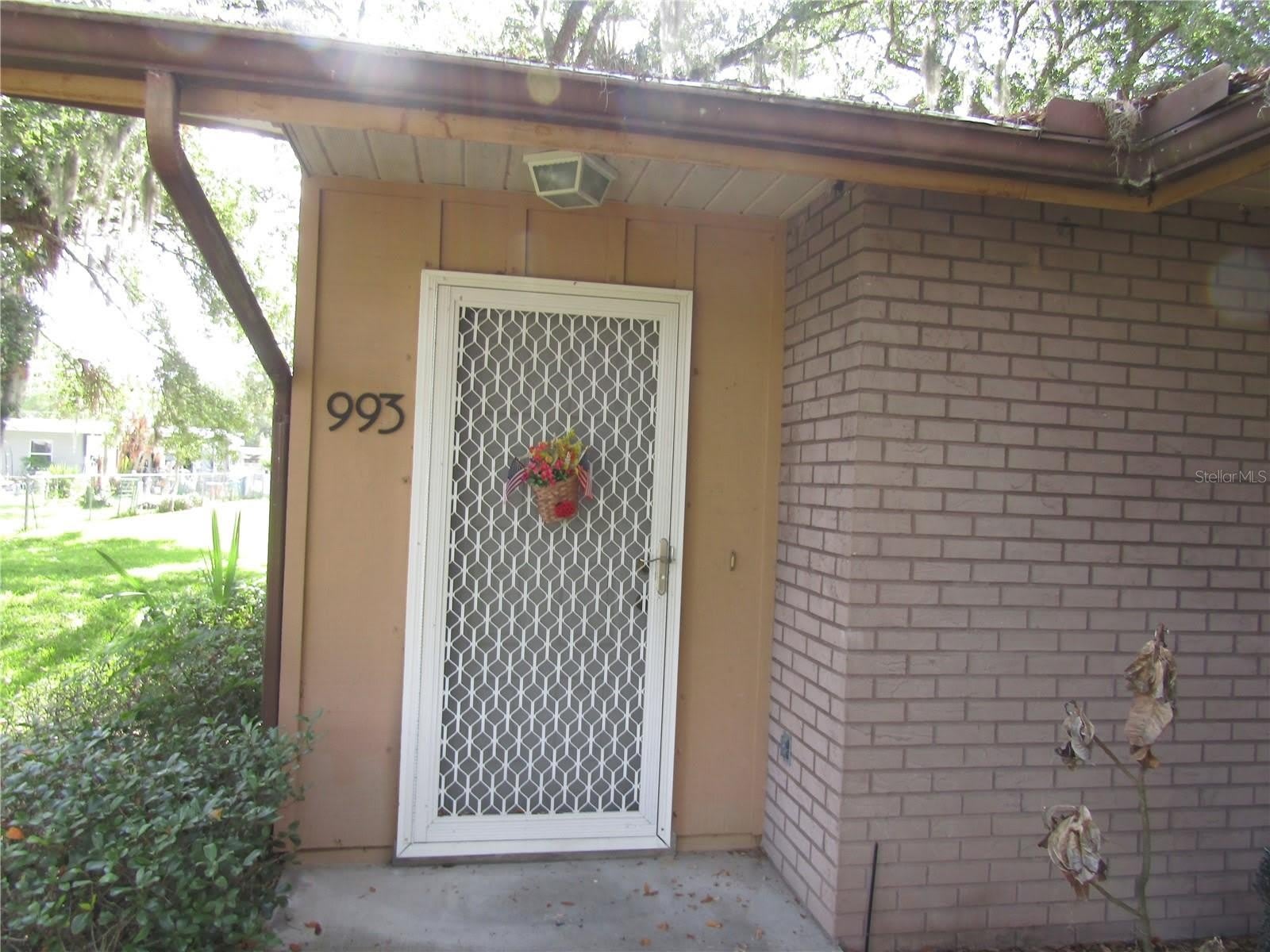 993 FOOTE Street – photo 1 of 11