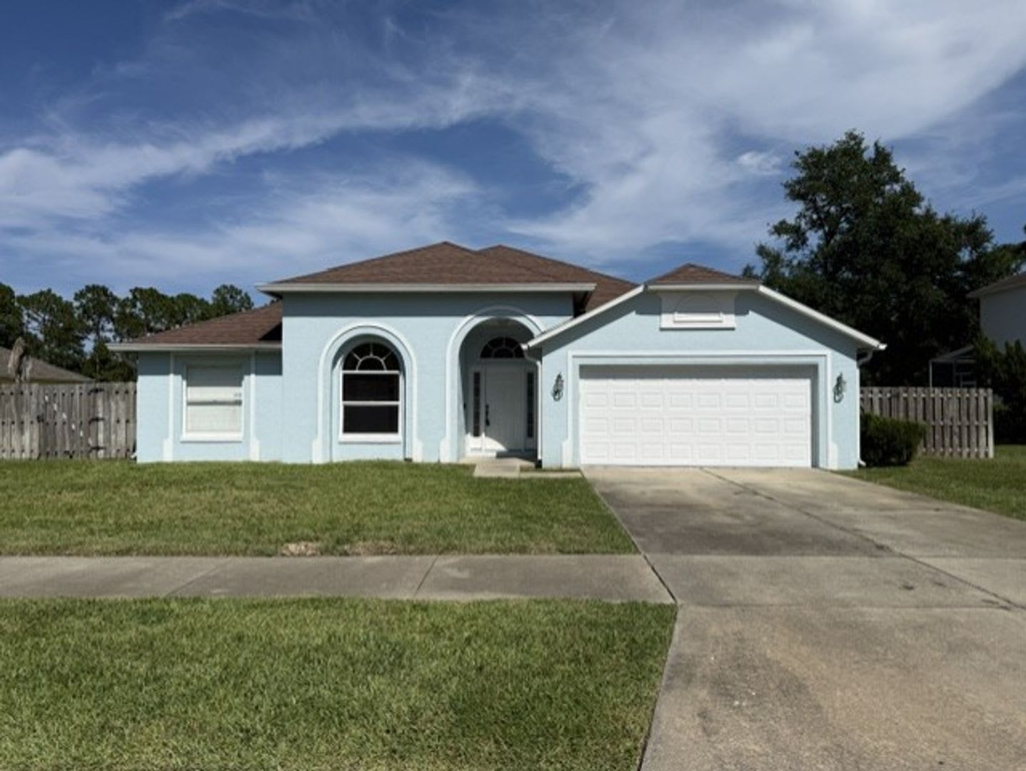 16 Fernmeadow Lane Ormond Beach Fl 32174 – photo 1 of 87