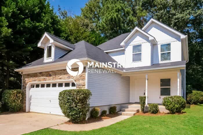 15 Magan Court – photo 1 of 14