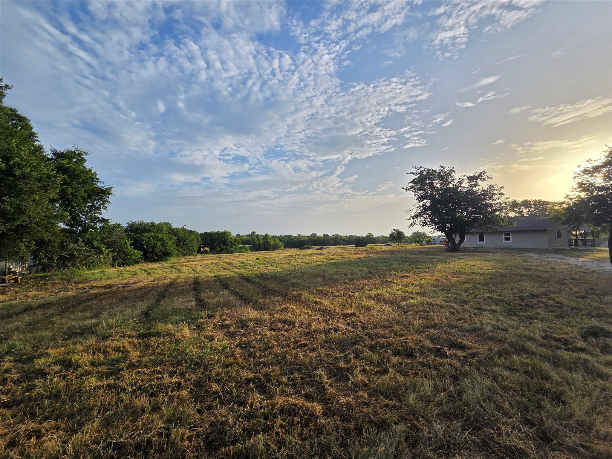 824 Nob Hill Road – photo 1