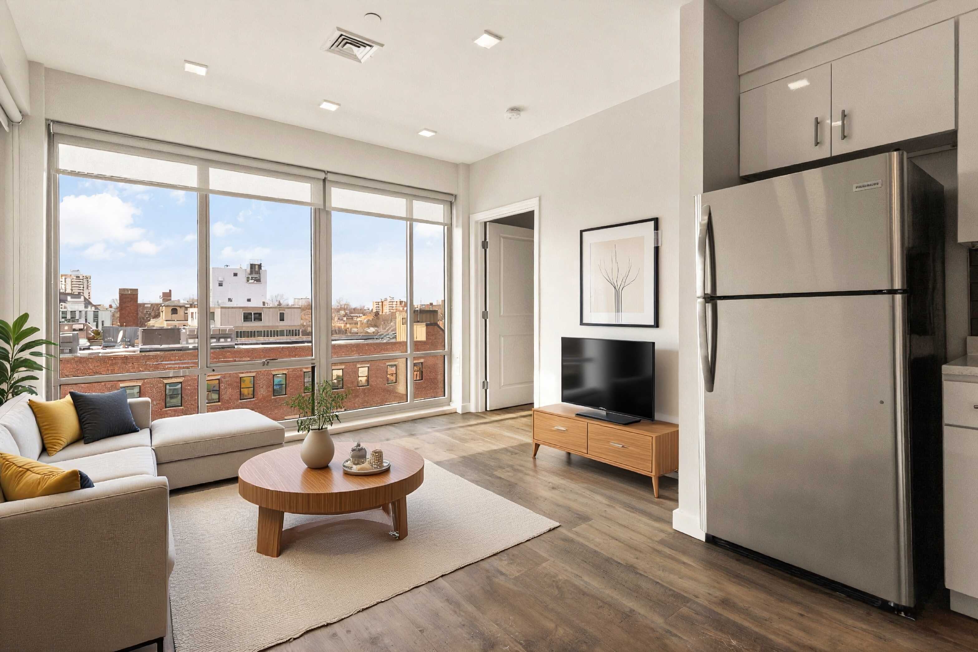 10 Essex Street – photo 1