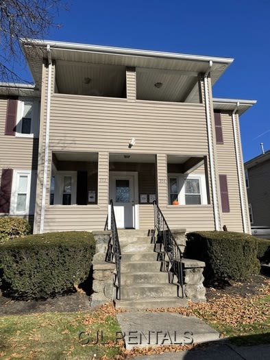 376 Crescent Street – photo 1 of 30
