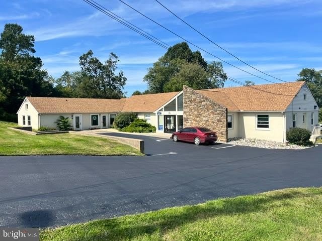 1691 HORSESHOE Pike – photo 1