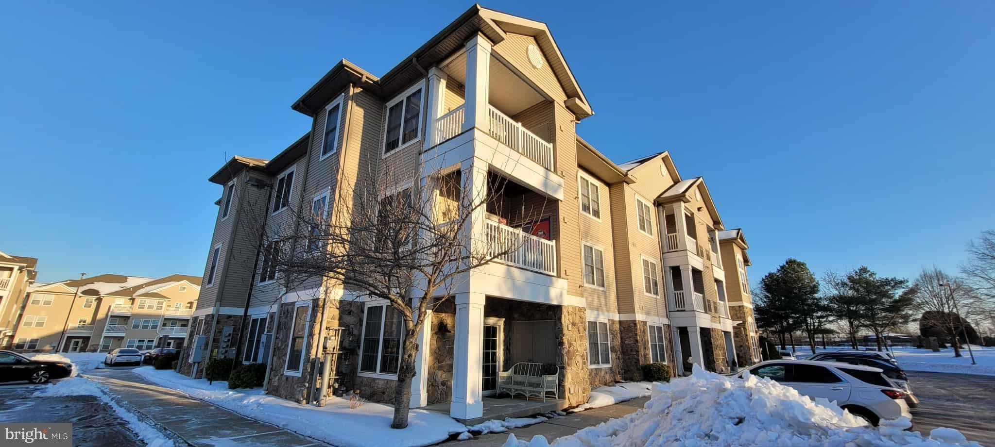 436 HIGHLAND Estates – photo 1