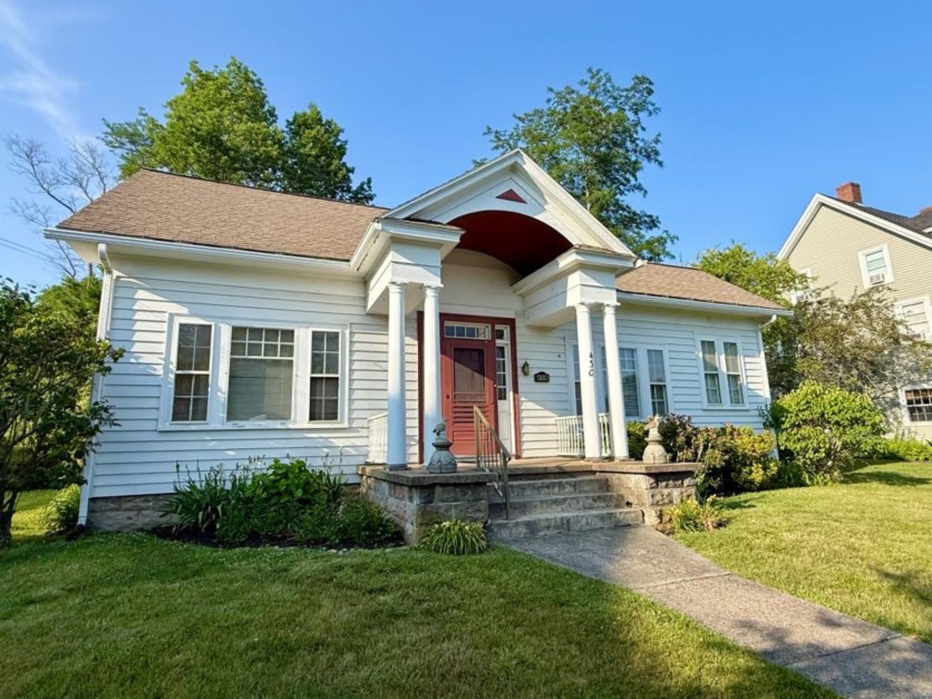 430 York Street – photo 1 of 12