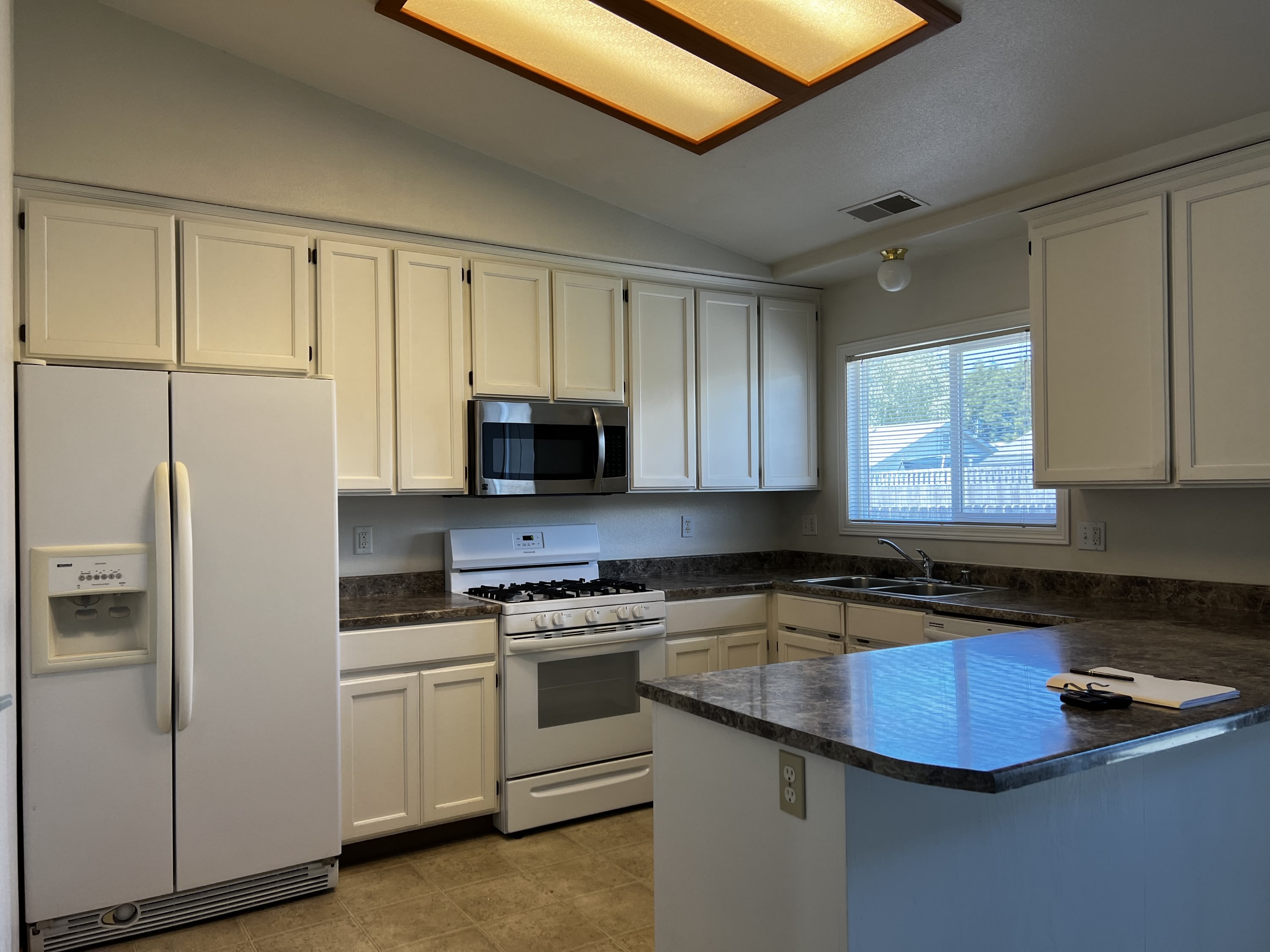 1373 Wrangler Ct. – photo 1 of 20