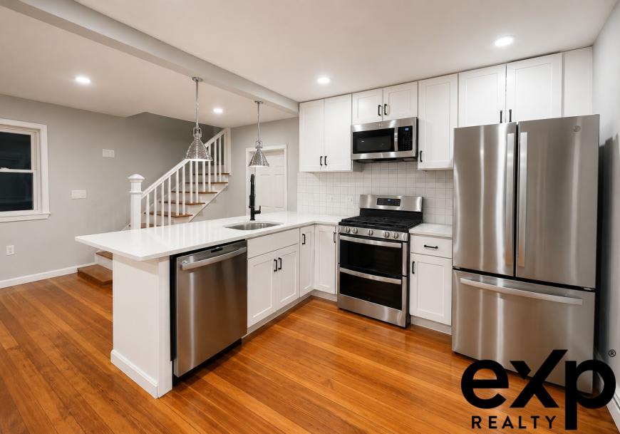25 Alice St. – photo 1