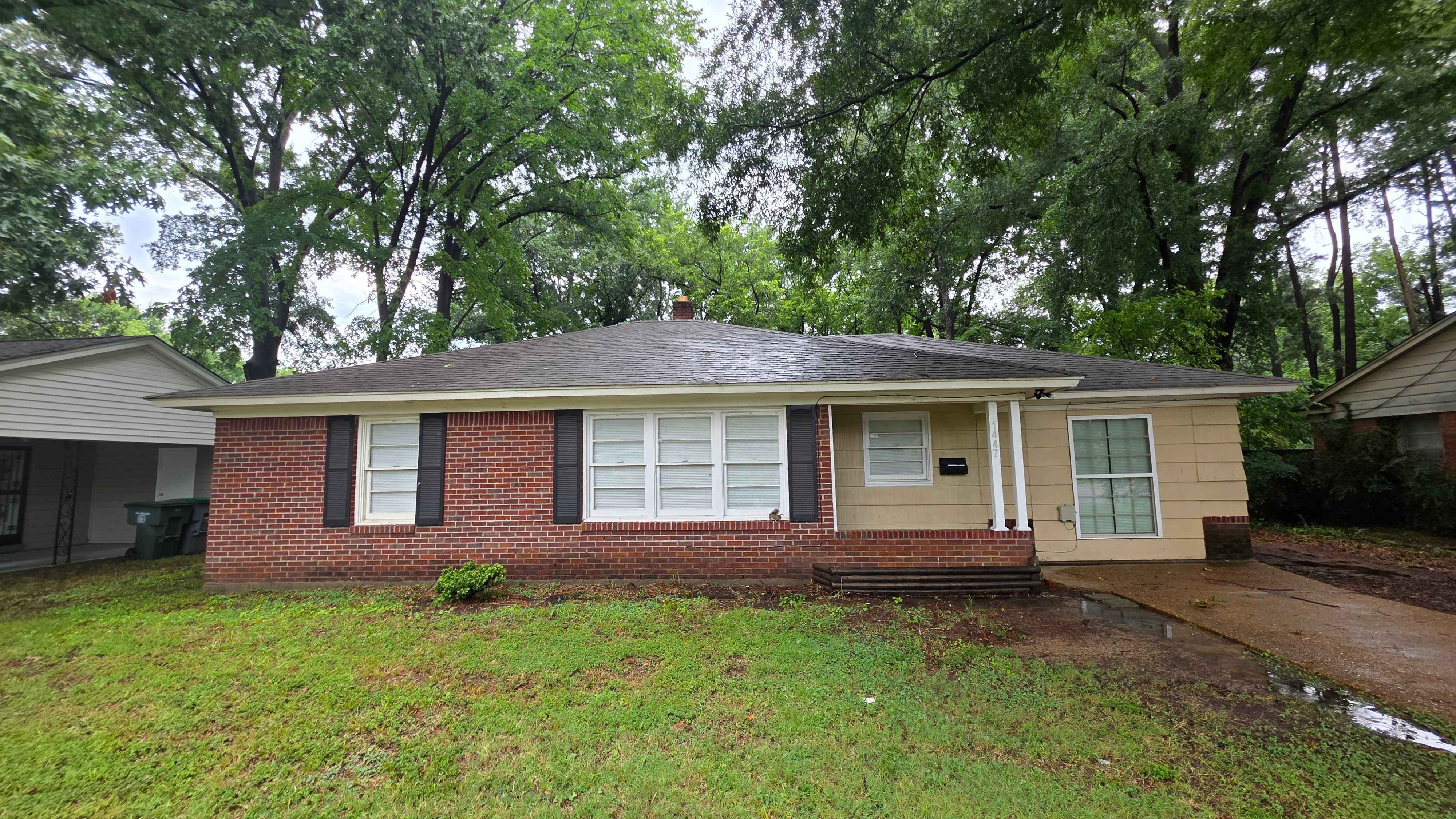 1447 Colonial Rd – photo 1