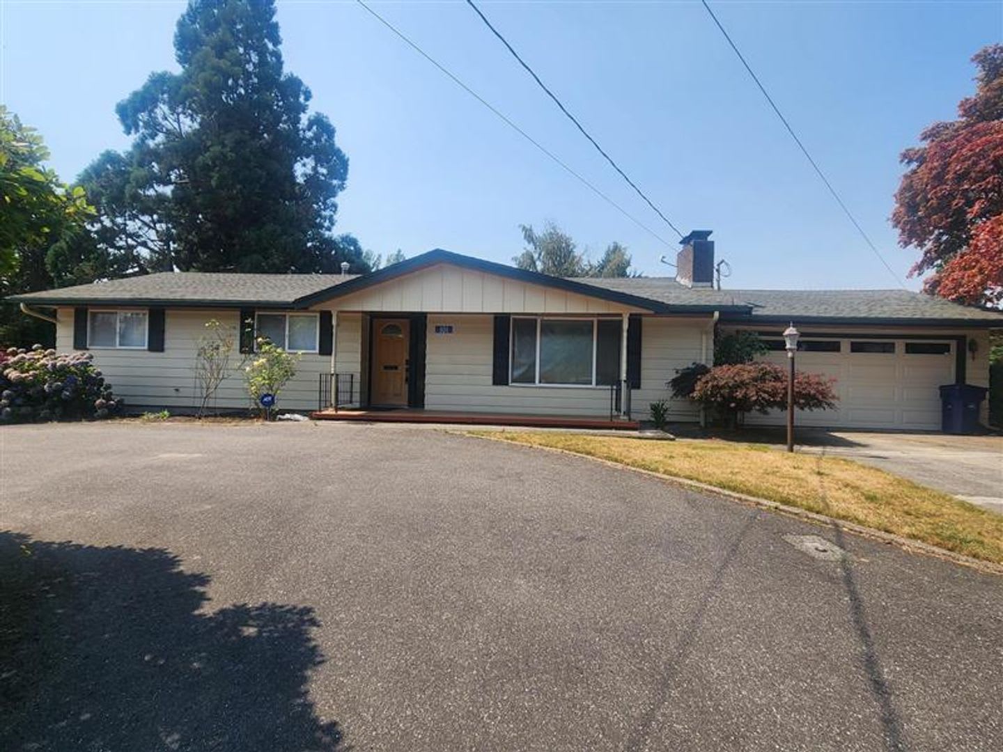 3 Bedroom 2 Bathroom Home – photo 1 of 106