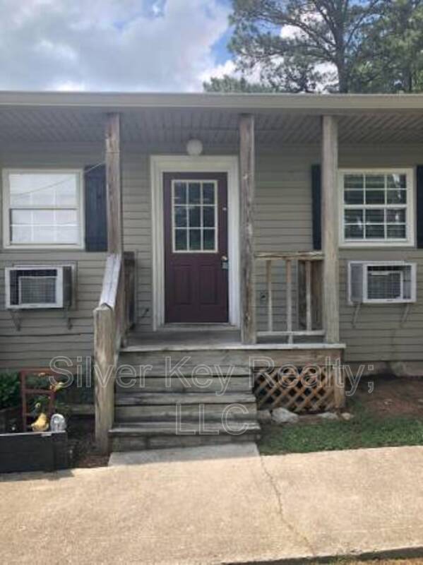 1426 &amp; 1432 Niles Ferry Road – photo 1 of 8