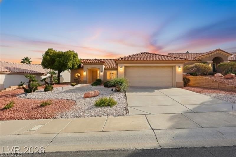 10713 Paradise Point Drive – photo 1