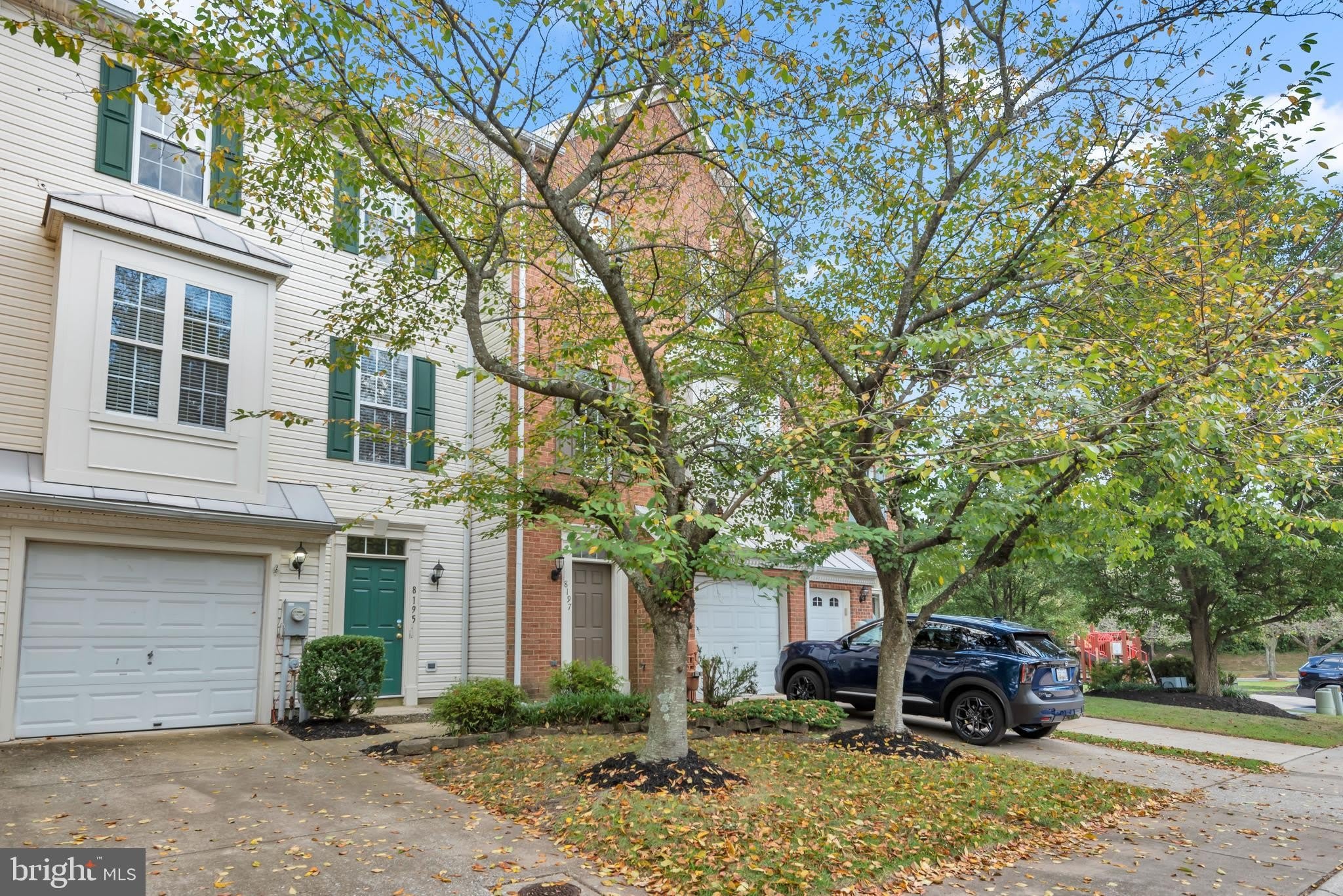 8195 POINSETT Terrace – photo 1 of 54