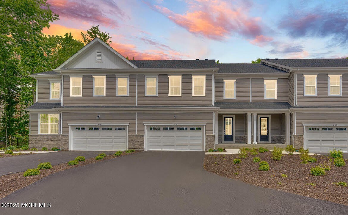 173 Woolley Court – photo 1