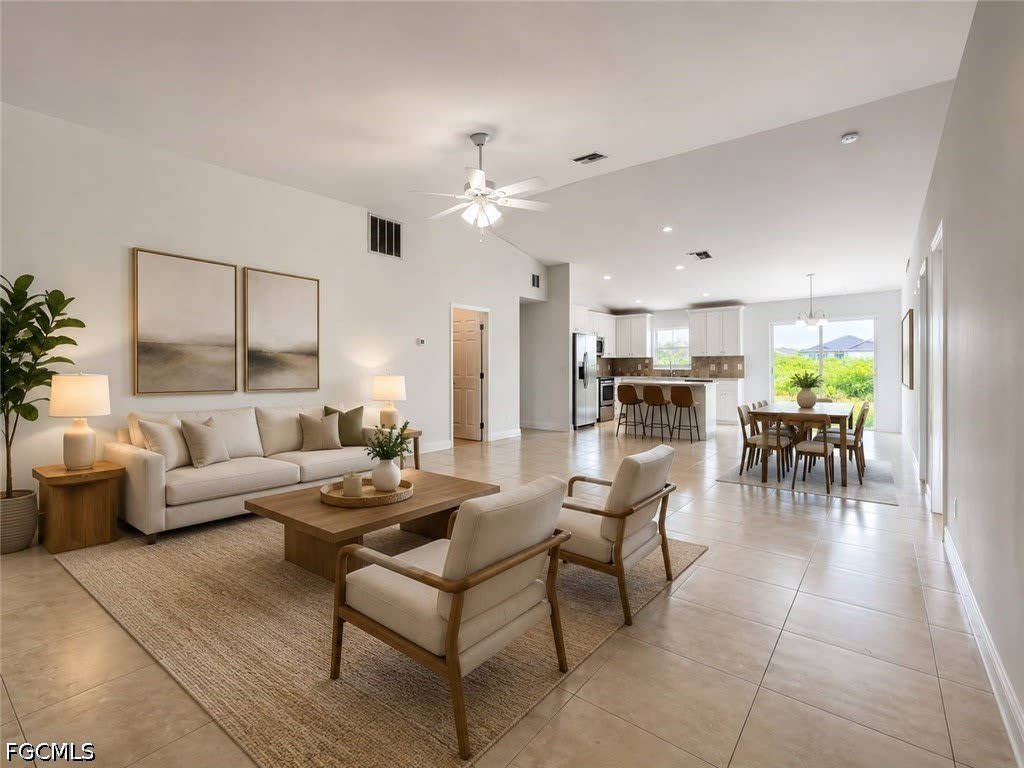 3306 39th Street SW – photo 1