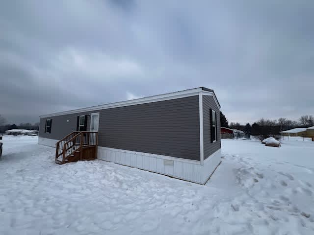 7551 Riverside Dr – photo 1 of 15