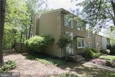 11556 IVY BUSH Court – photo 1