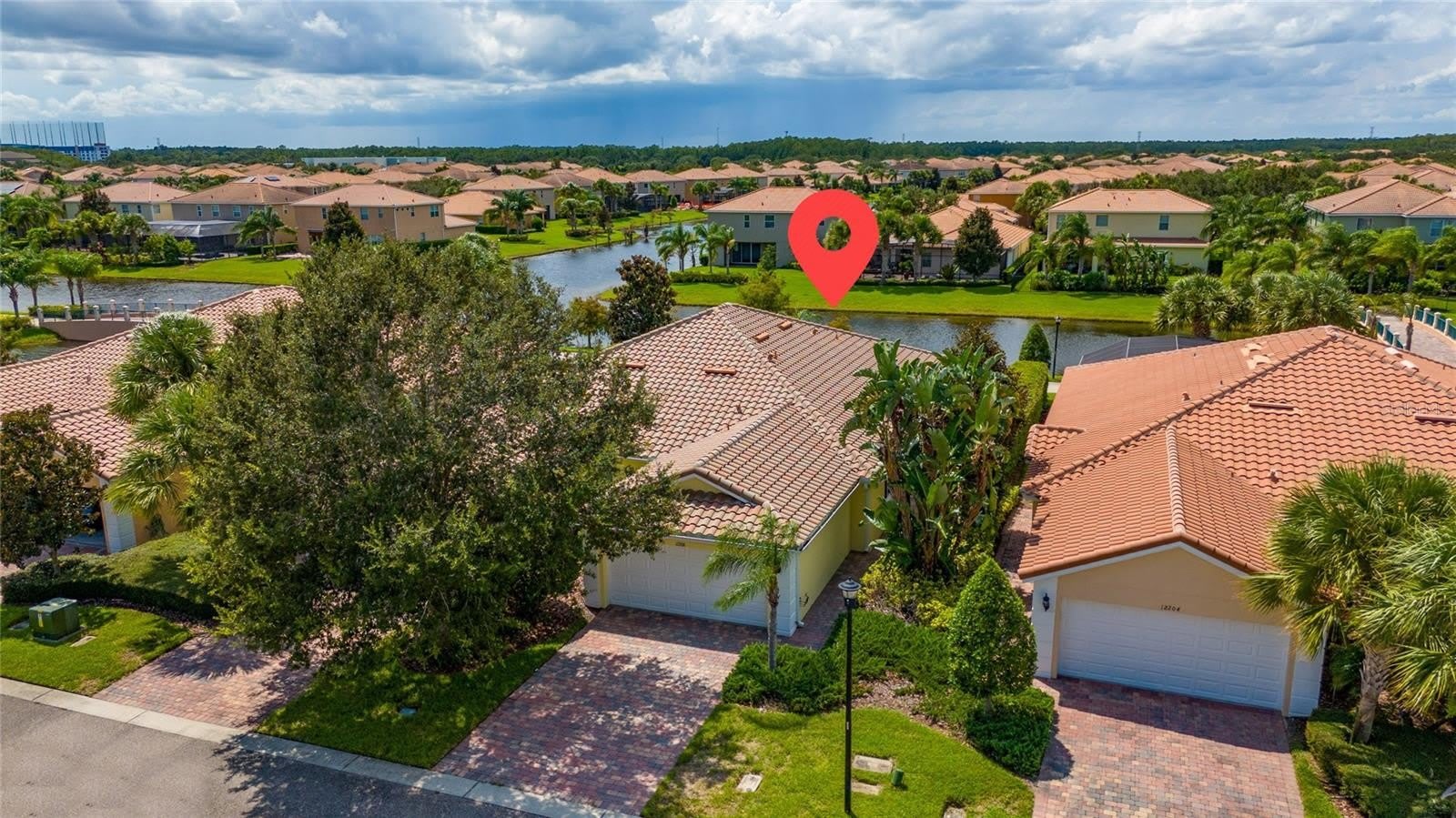 12208 PESCARA Lane – photo 1