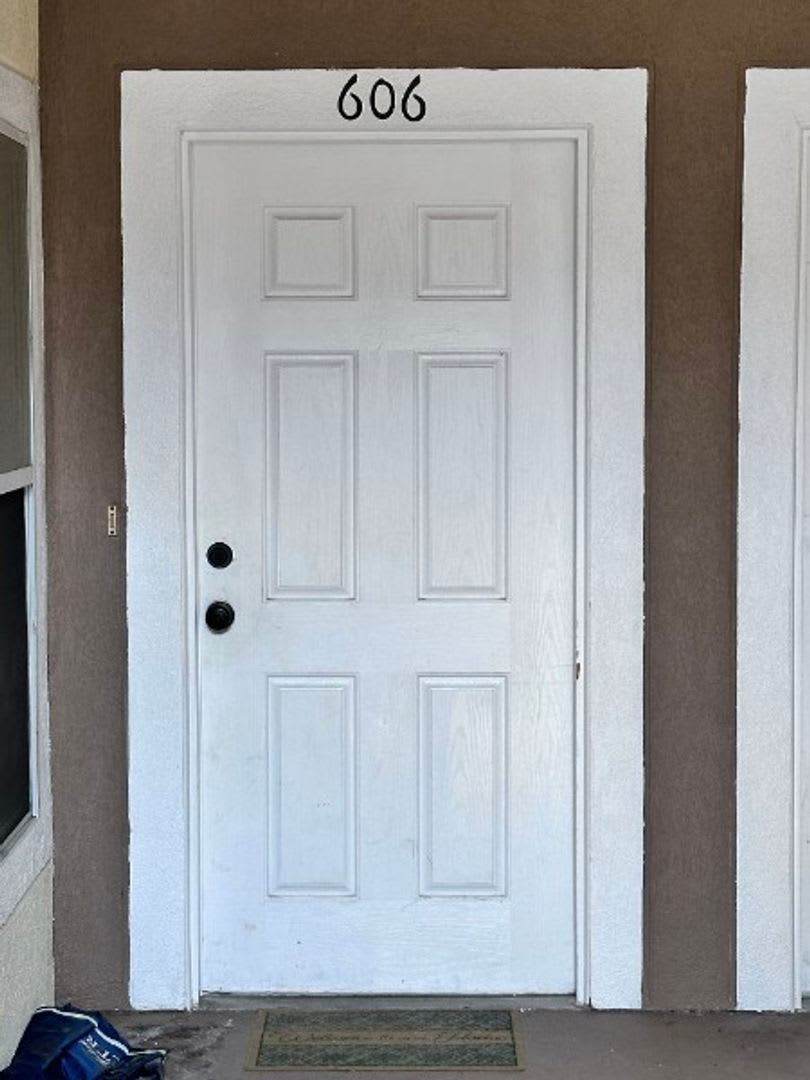 Enjoy First-Floor Living in a Peaceful Gated Jacksonville Community – photo 1