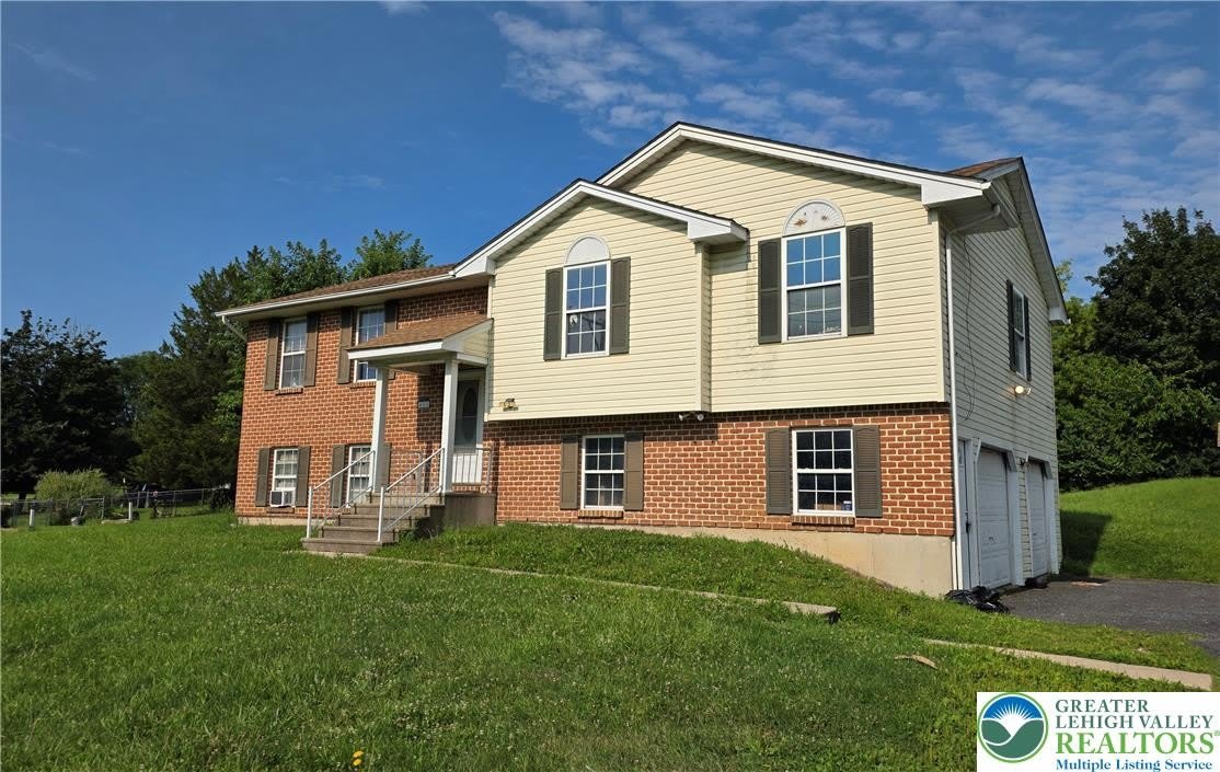 481 Savage Road – photo 1 of 177
