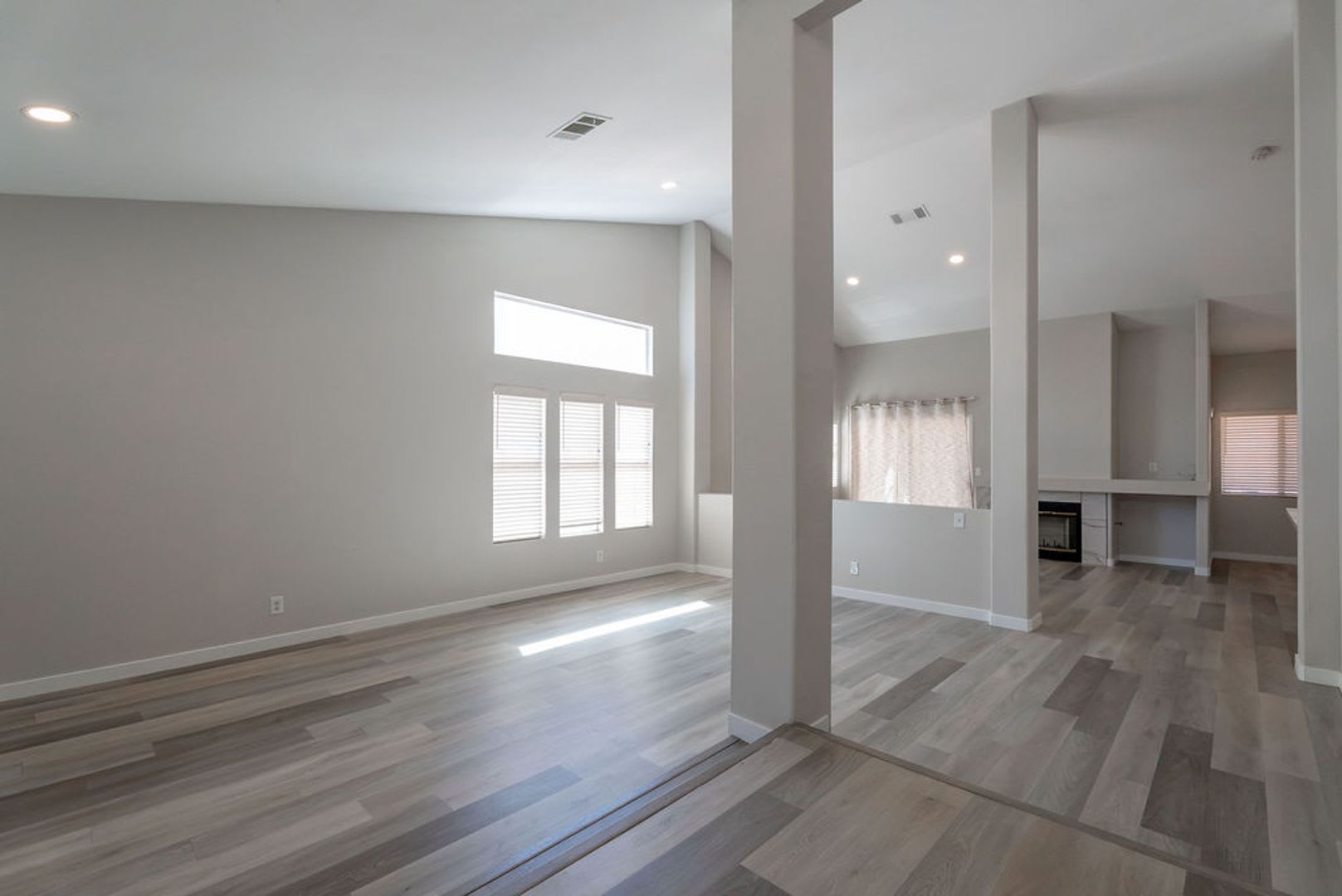 1735 Navarre Lane, Henderson, NV 89014 – photo 1