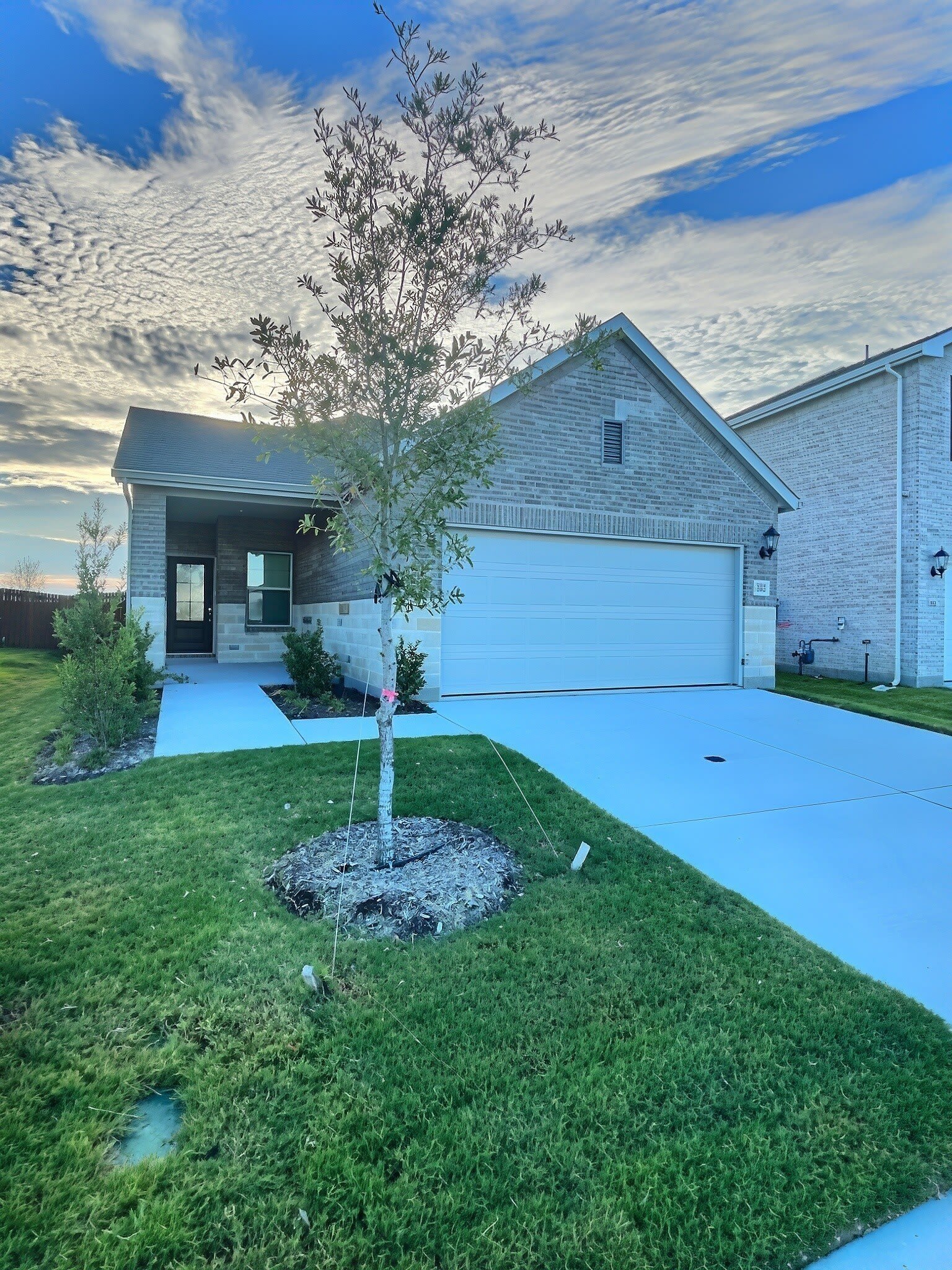 6202 Emery Hill Drive – photo 1