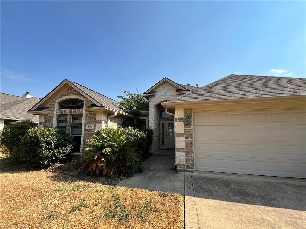 3907 Incourt Lane – photo 1