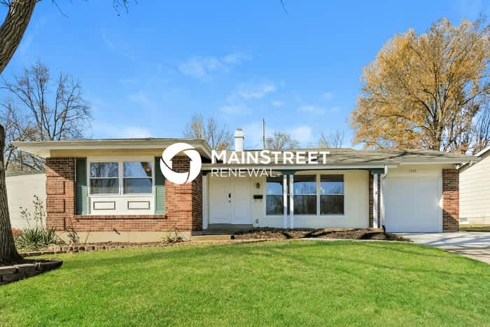1935 Cordoba Drive – photo 1