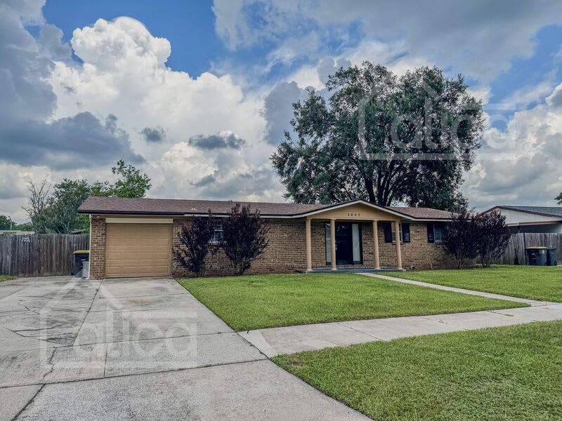 8481 Thims Ave – photo 1