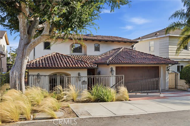 1206 3Rd Street – photo 1