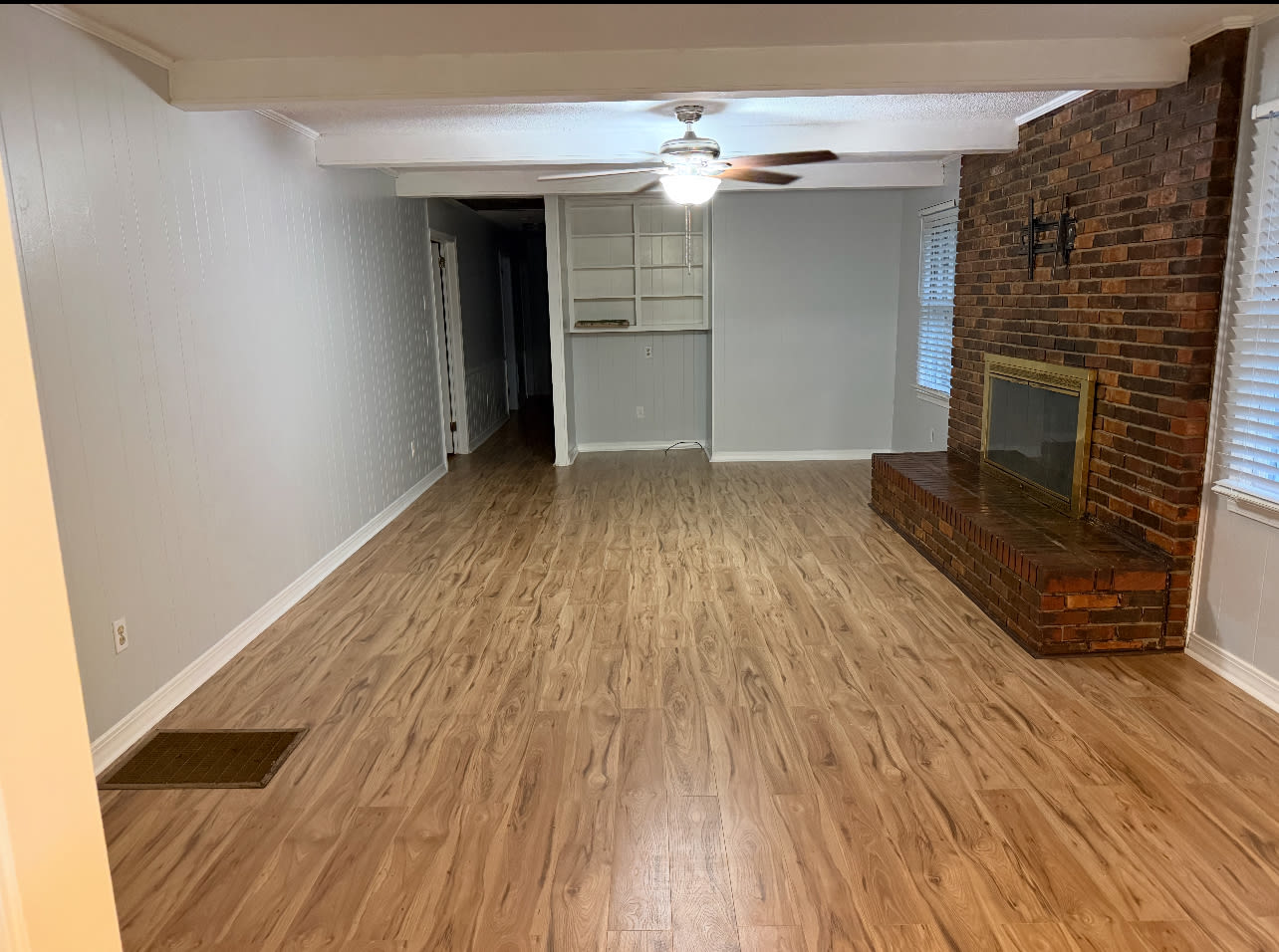 1 Nova Street – photo 1 of 12