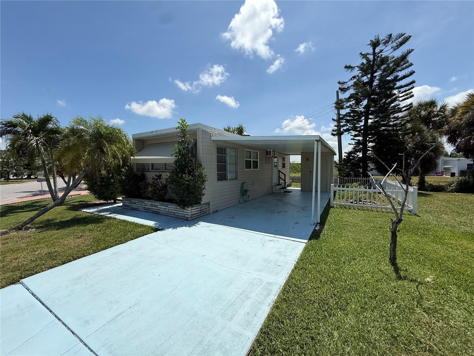 1508 BLIND BROOK Drive – photo 1