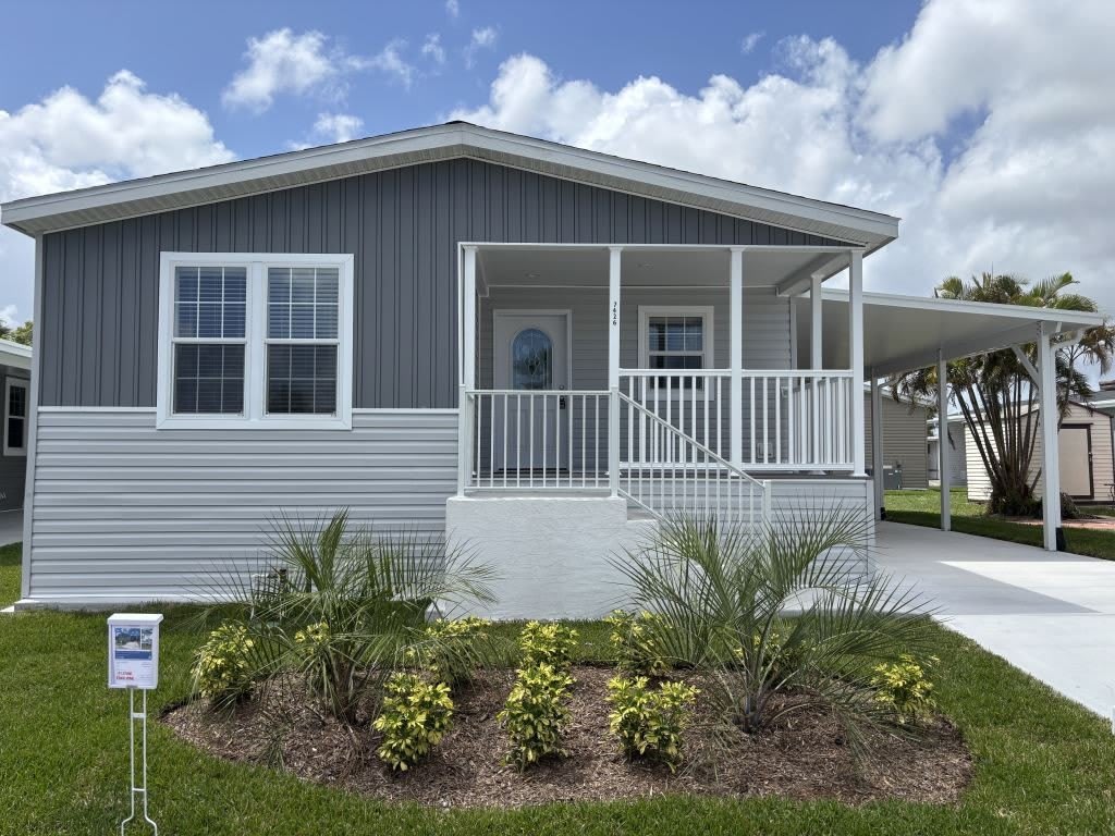 7426 43Rd Drive N – photo 1