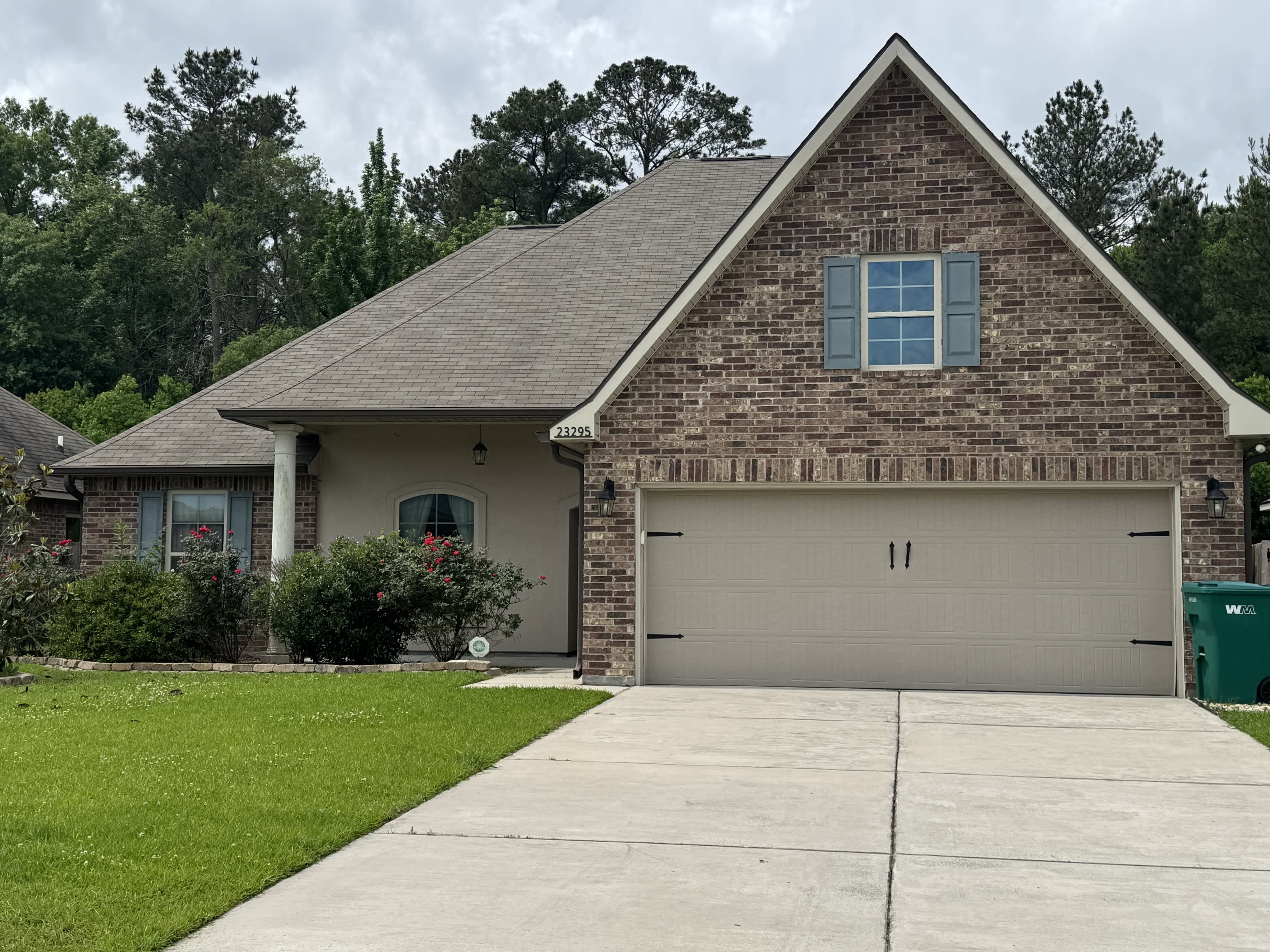 23295 Mango Drive – photo 1 of 211