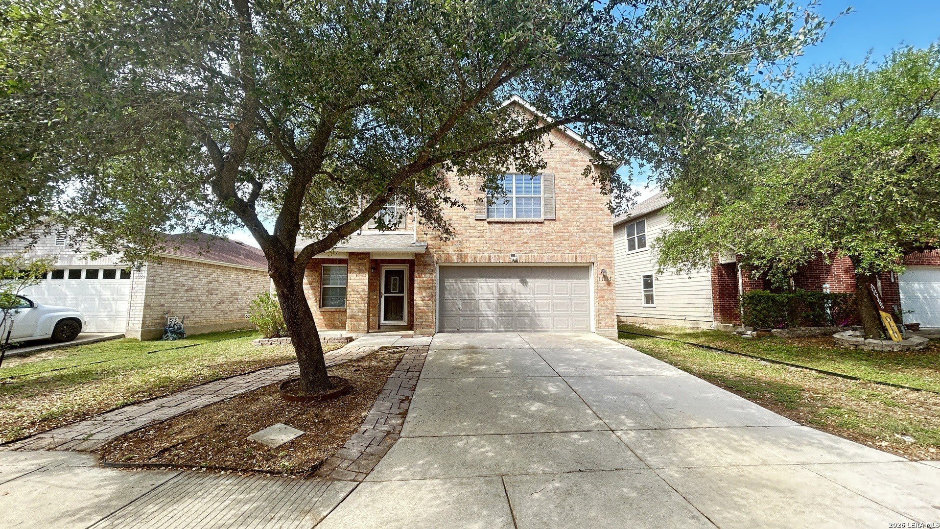 11155 ACUFF STA – photo 1