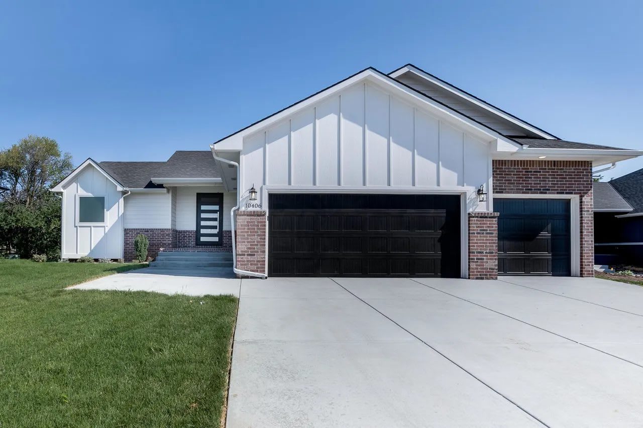 10406 West Graber Circle – photo 1