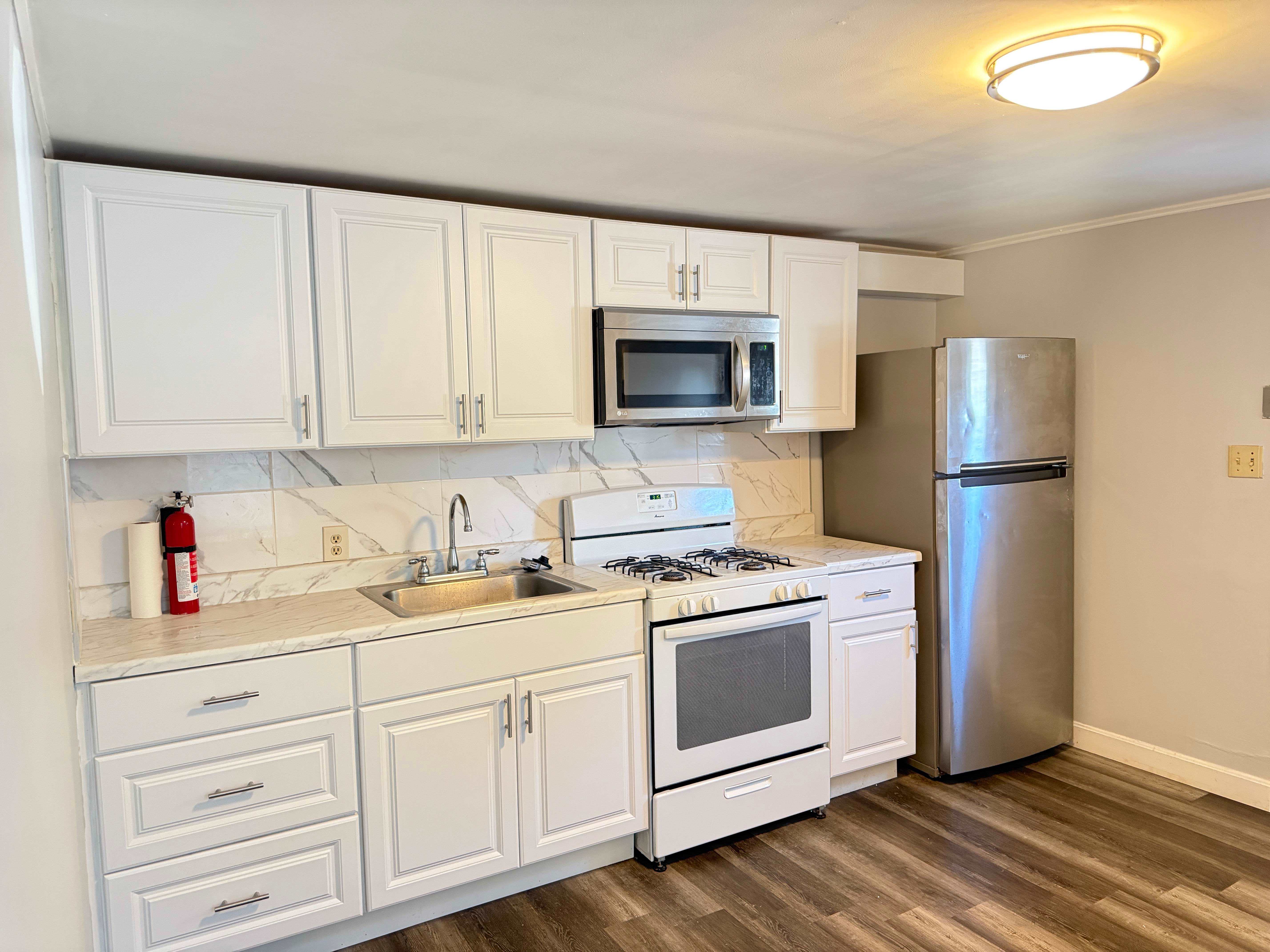 324 Granite St – photo 1 of 16