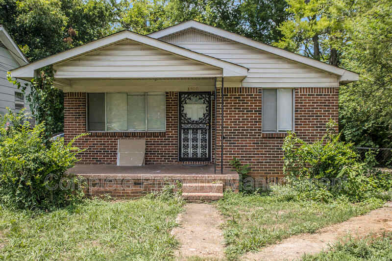 3400 Walnut Avenue Southwest – photo 1
