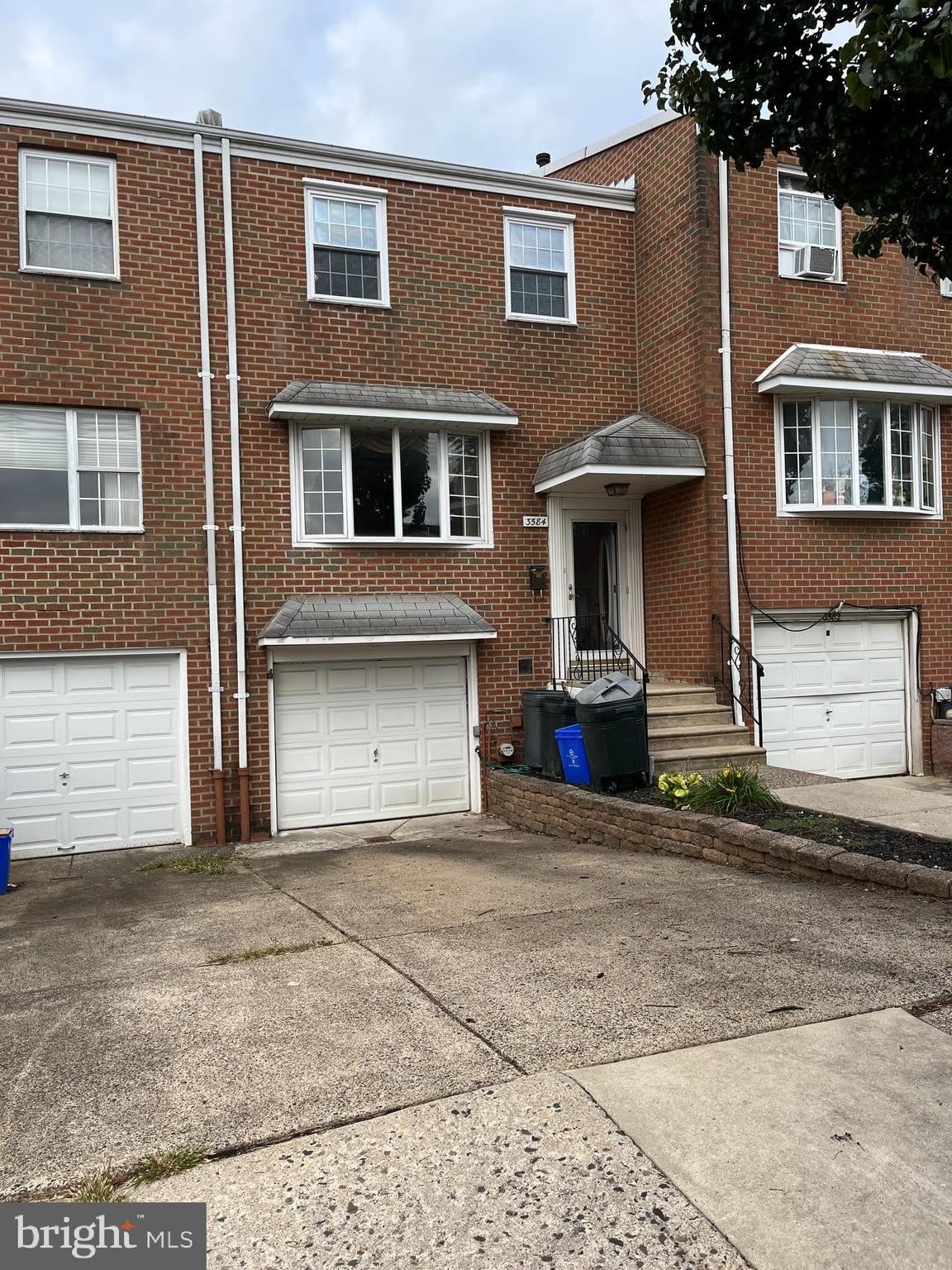 3584 DOWS Road – photo 1