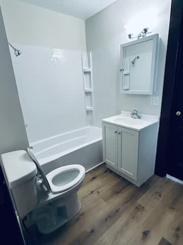 219 Stanton St – photo 1 of 9