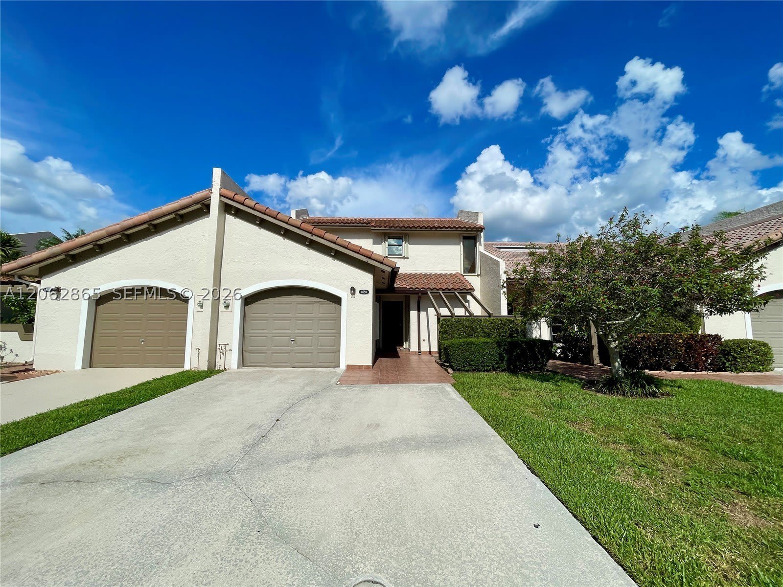 8559 SW 115th Pl – photo 1