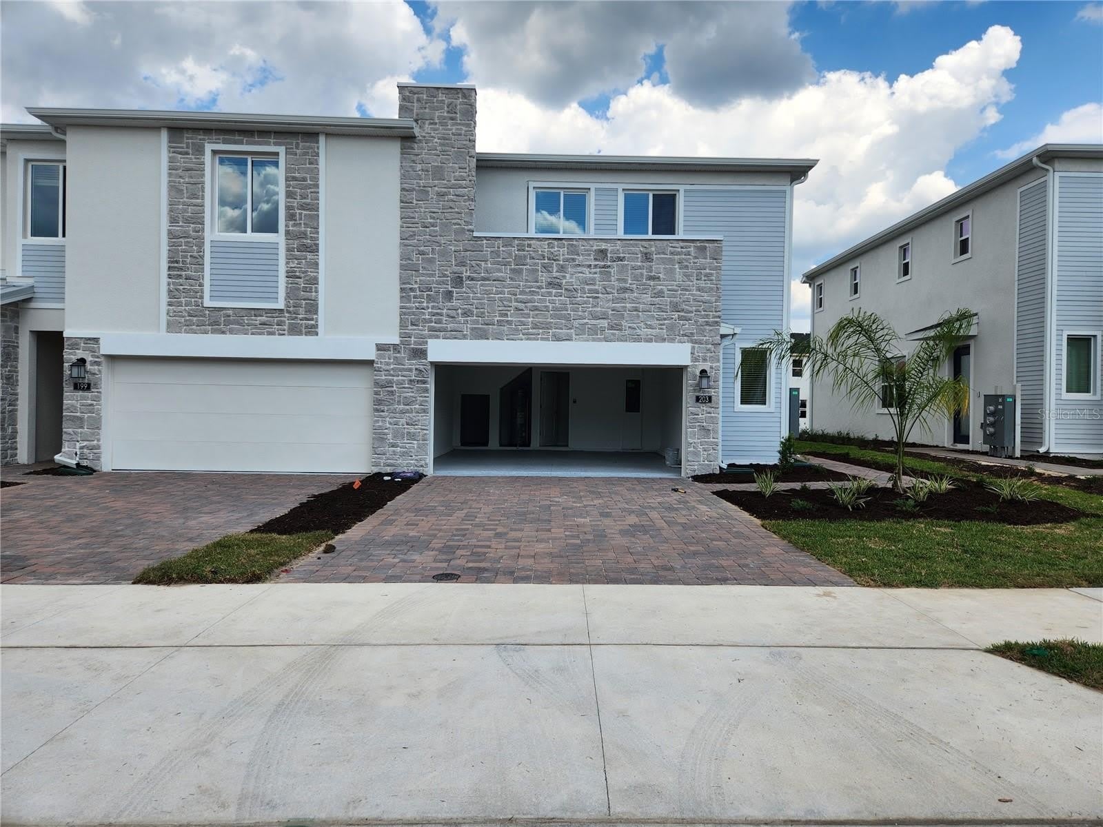203 BOGEY Drive – photo 1