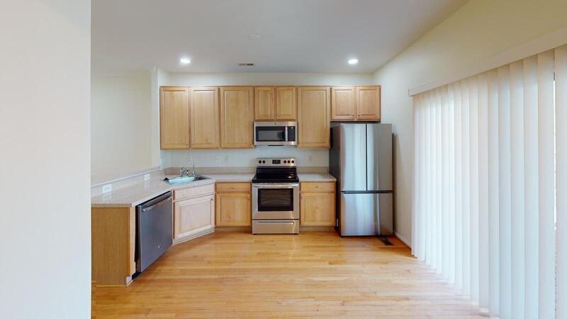 25 S Exeter Street – photo 1