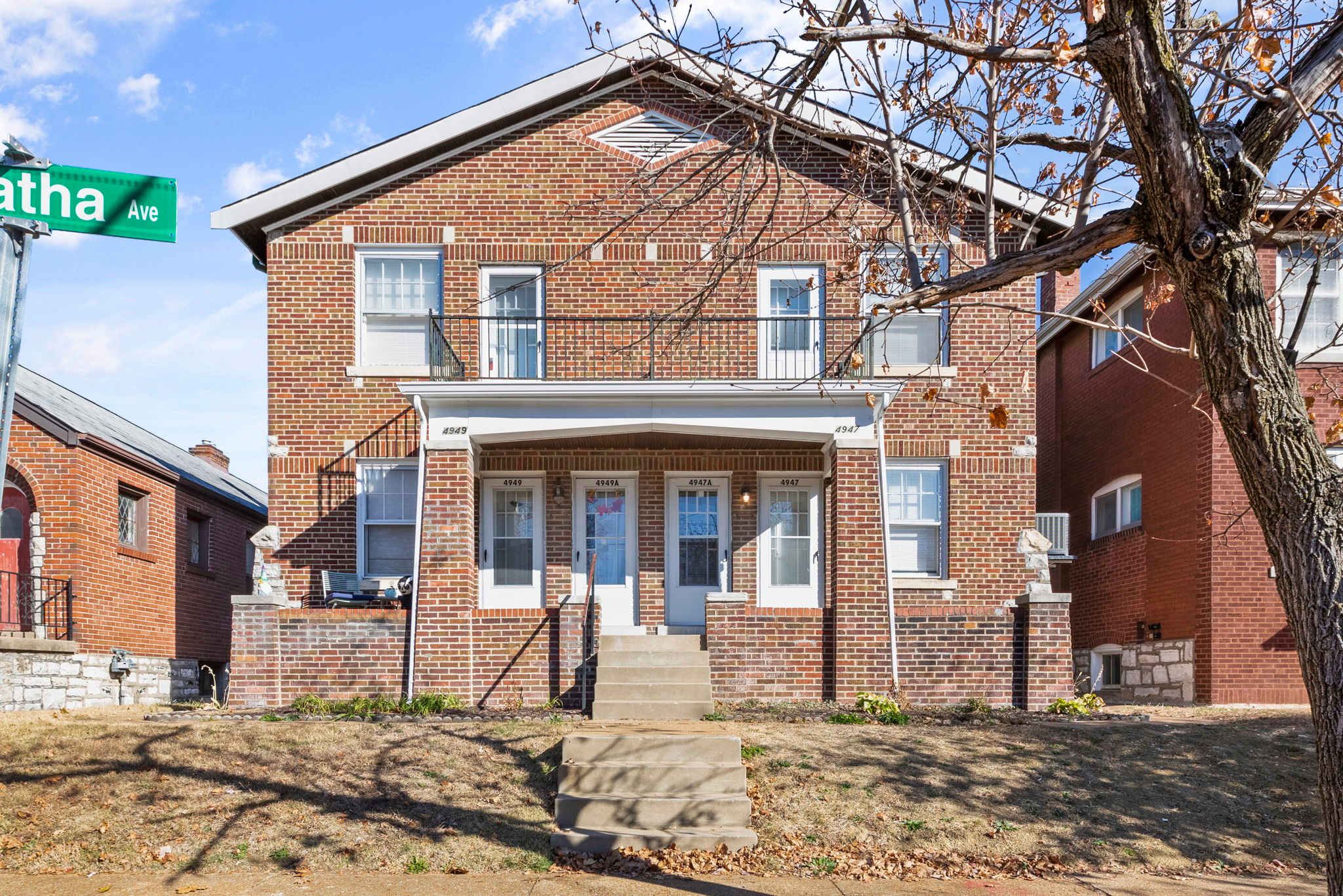 4949A Oleatha Avenue – photo 1