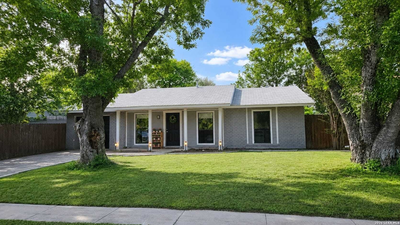 6827 Spring Garden St. – photo 1 of 21
