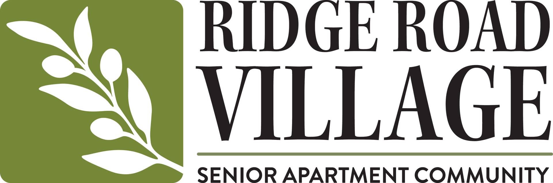 Ridge Road Village – photo 1
